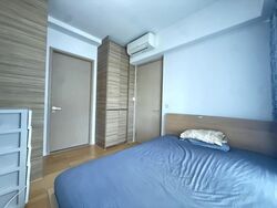 Stars Of Kovan (D19), Apartment #616038981
